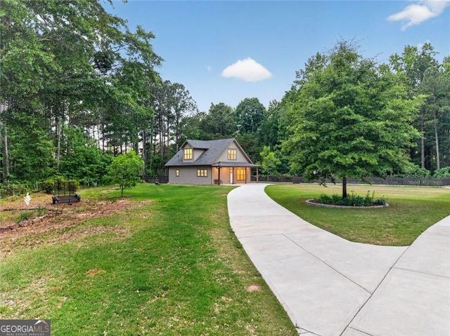 7128 Hwy 81, Monroe, GA 30656
