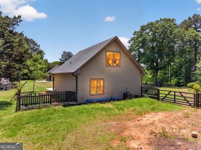 7128 Hwy 81, Monroe, GA 30656