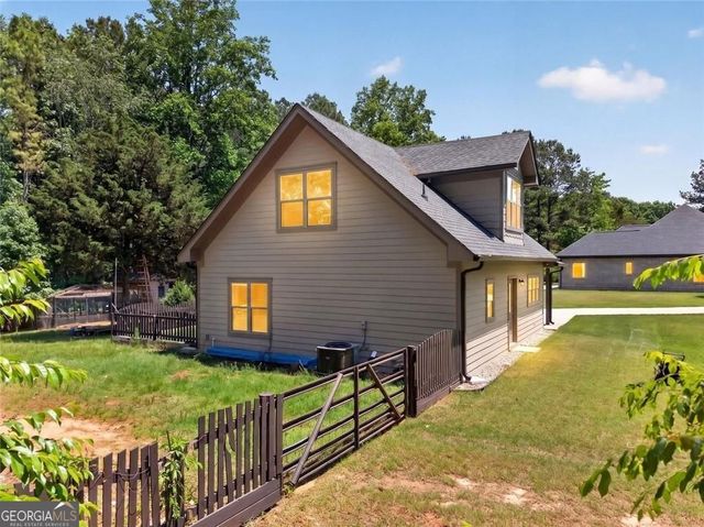 7128 Hwy 81, Monroe, GA 30656