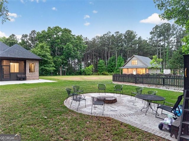 7128 Hwy 81, Monroe, GA 30656