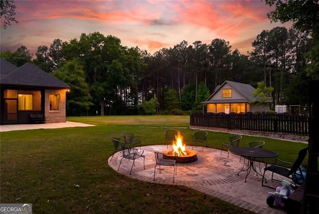 7128 Hwy 81, Monroe, GA 30656