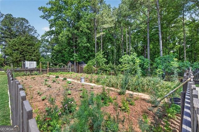 7128 Hwy 81, Monroe, GA 30656