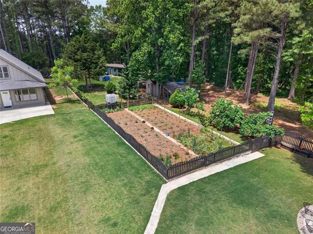 7128 Hwy 81, Monroe, GA 30656