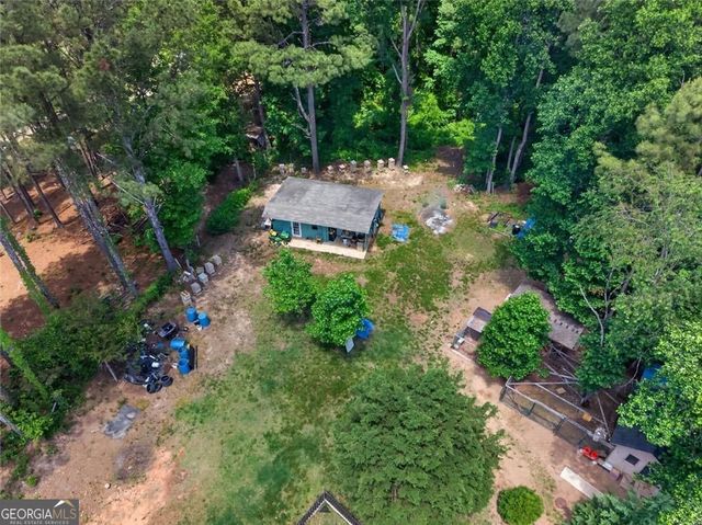 7128 Hwy 81, Monroe, GA 30656