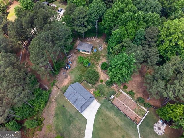 7128 Hwy 81, Monroe, GA 30656