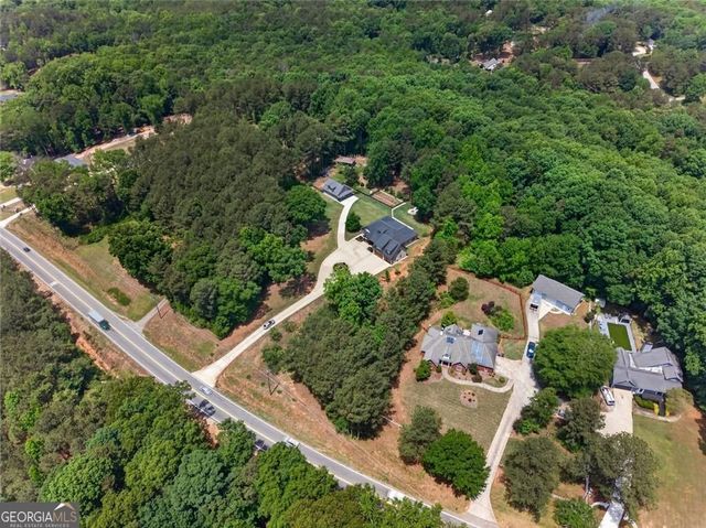 7128 Hwy 81, Monroe, GA 30656