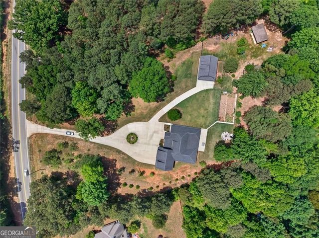 7128 Hwy 81, Monroe, GA 30656