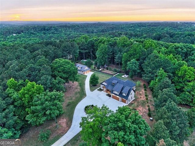 7128 Hwy 81, Monroe, GA 30656