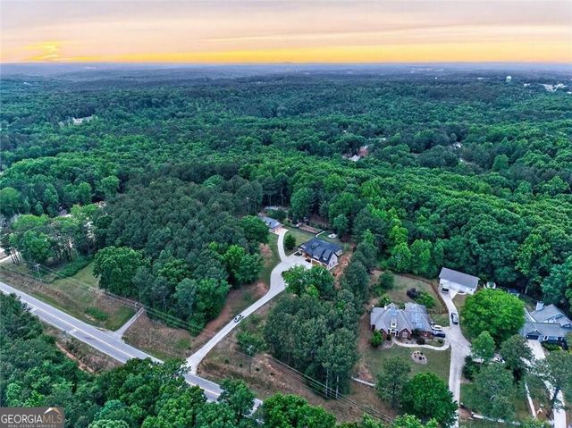 7128 Hwy 81, Monroe, GA 30656