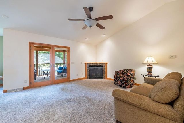 209 MORNINGSIDE DRIVE, Deerfield, WI 53531