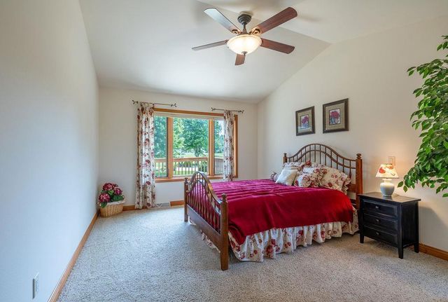 209 MORNINGSIDE DRIVE, Deerfield, WI 53531