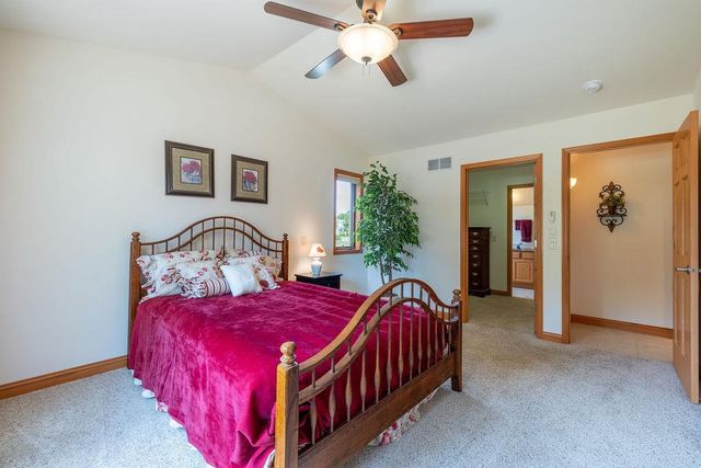 209 MORNINGSIDE DRIVE, Deerfield, WI 53531