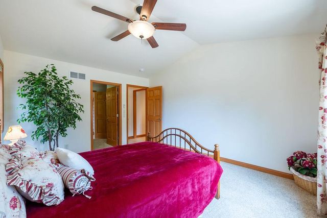 209 MORNINGSIDE DRIVE, Deerfield, WI 53531