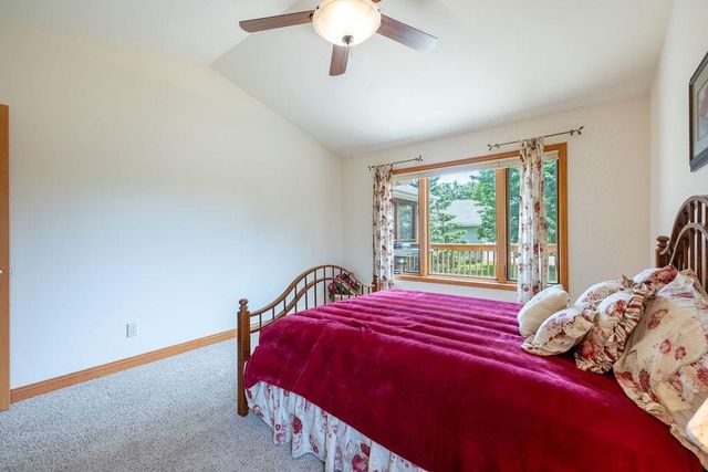 209 MORNINGSIDE DRIVE, Deerfield, WI 53531