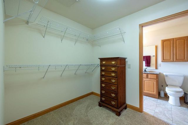 209 MORNINGSIDE DRIVE, Deerfield, WI 53531