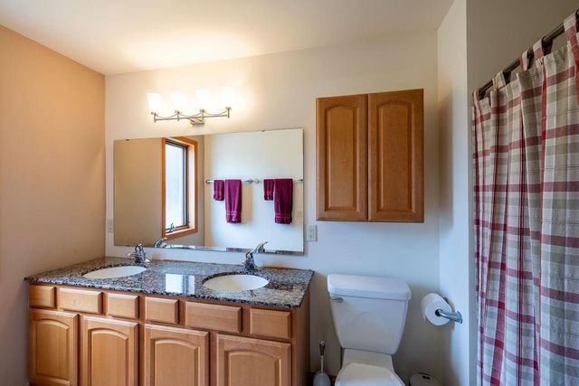 209 MORNINGSIDE DRIVE, Deerfield, WI 53531