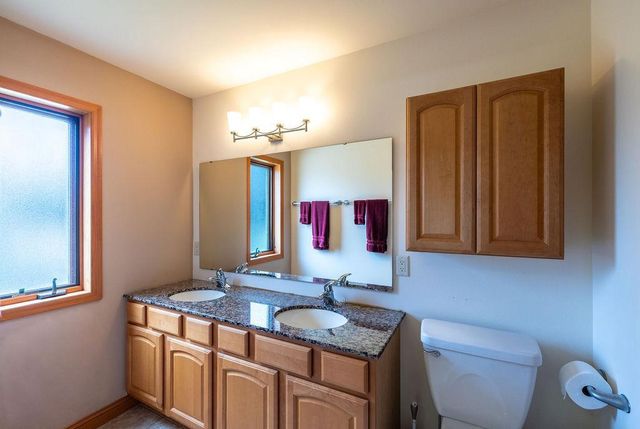 209 MORNINGSIDE DRIVE, Deerfield, WI 53531