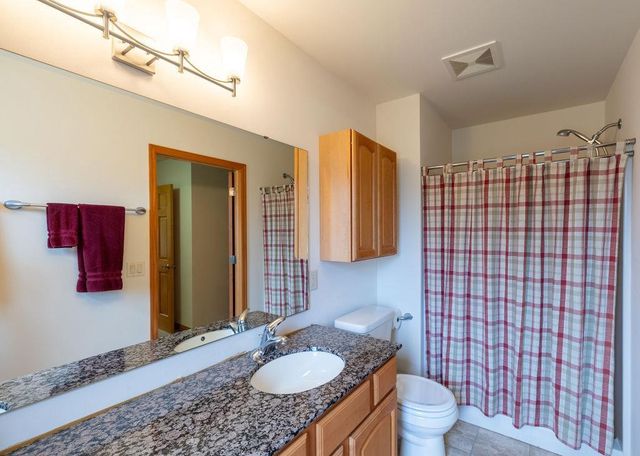 209 MORNINGSIDE DRIVE, Deerfield, WI 53531