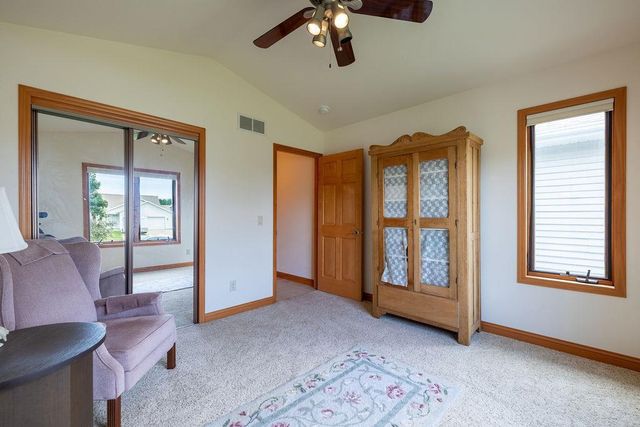 209 MORNINGSIDE DRIVE, Deerfield, WI 53531