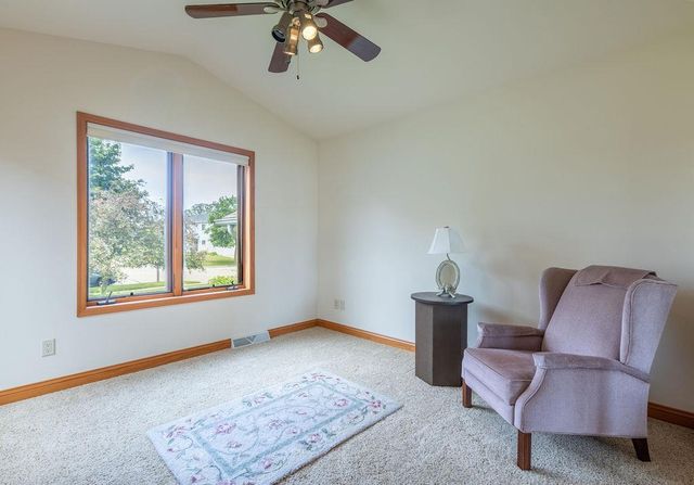 209 MORNINGSIDE DRIVE, Deerfield, WI 53531