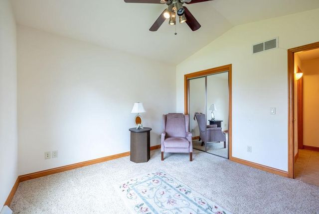 209 MORNINGSIDE DRIVE, Deerfield, WI 53531