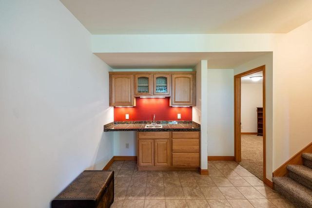 209 MORNINGSIDE DRIVE, Deerfield, WI 53531