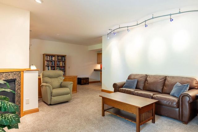209 MORNINGSIDE DRIVE, Deerfield, WI 53531
