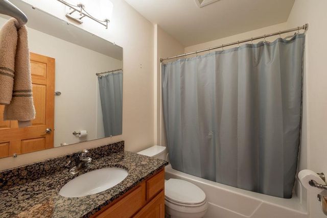 209 MORNINGSIDE DRIVE, Deerfield, WI 53531