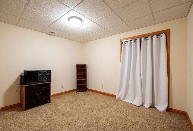 209 MORNINGSIDE DRIVE, Deerfield, WI 53531