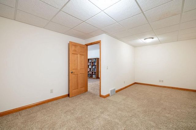 209 MORNINGSIDE DRIVE, Deerfield, WI 53531