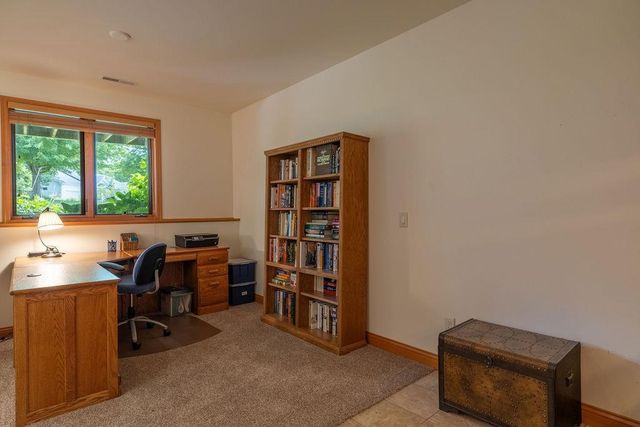 209 MORNINGSIDE DRIVE, Deerfield, WI 53531