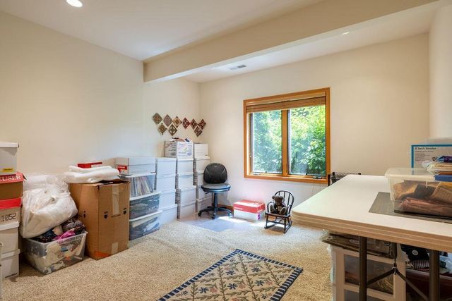 209 MORNINGSIDE DRIVE, Deerfield, WI 53531