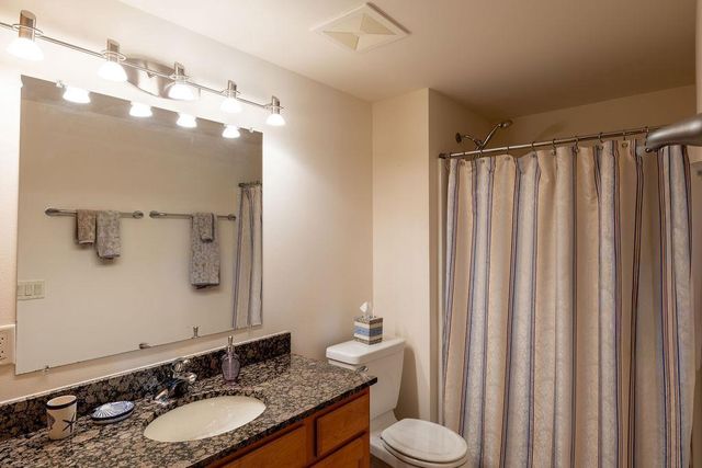 209 MORNINGSIDE DRIVE, Deerfield, WI 53531