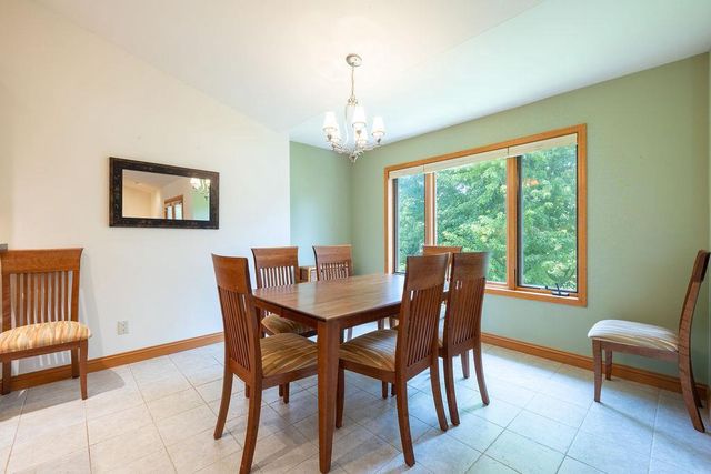 209 MORNINGSIDE DRIVE, Deerfield, WI 53531