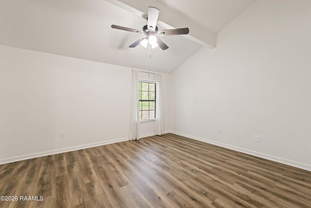 100 Winchester Drive 802, Lafayette, LA 70506