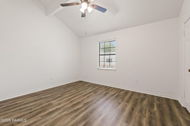 100 Winchester Drive 802, Lafayette, LA 70506