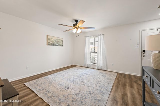 100 Winchester Drive 802, Lafayette, LA 70506