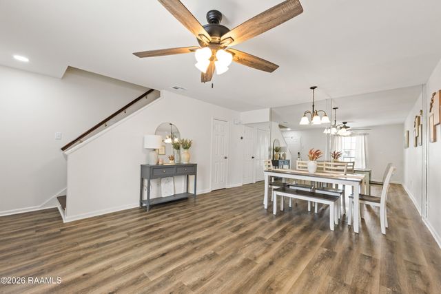 100 Winchester Drive 802, Lafayette, LA 70506