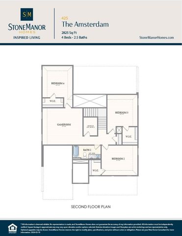 1832 Rory Christine Drive, Rosharon, TX 77583