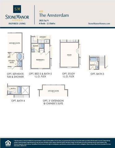 1832 Rory Christine Drive, Rosharon, TX 77583