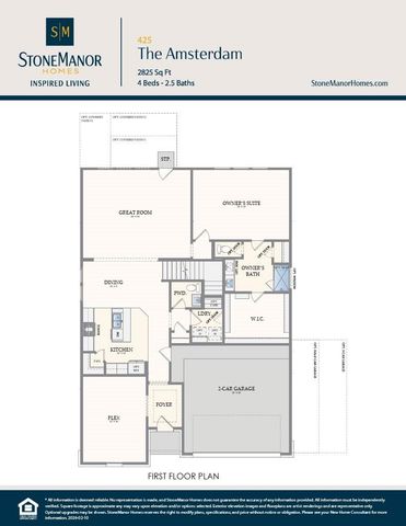 1832 Rory Christine Drive, Rosharon, TX 77583