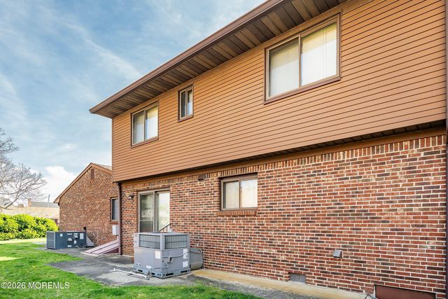 909 Route 88 20, Point Pleasant, NJ 08742