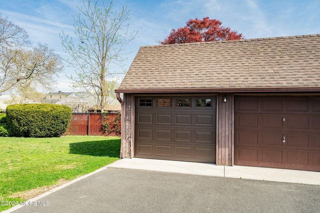 909 Route 88 20, Point Pleasant, NJ 08742