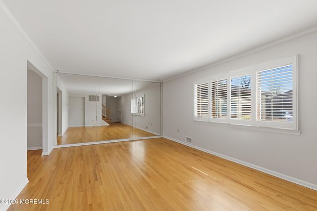 909 Route 88 20, Point Pleasant, NJ 08742