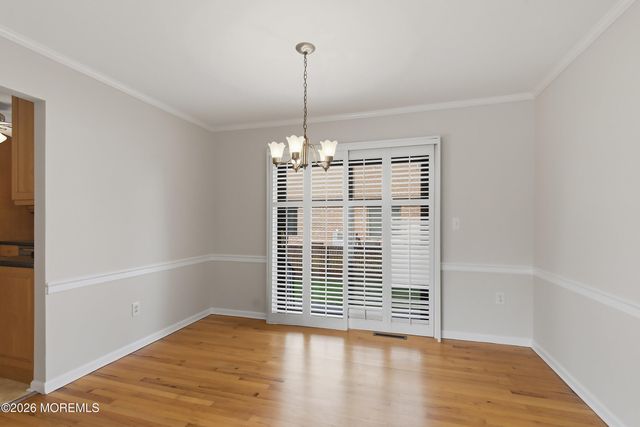 909 Route 88 20, Point Pleasant, NJ 08742