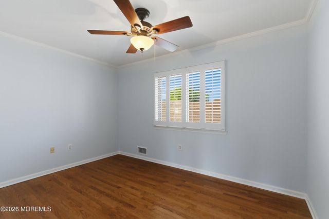 909 Route 88 20, Point Pleasant, NJ 08742