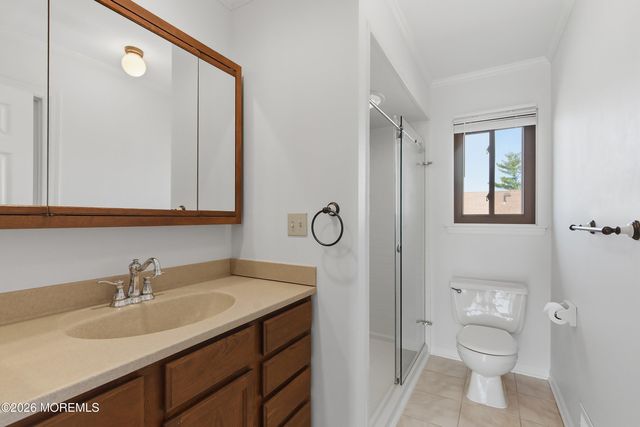 909 Route 88 20, Point Pleasant, NJ 08742