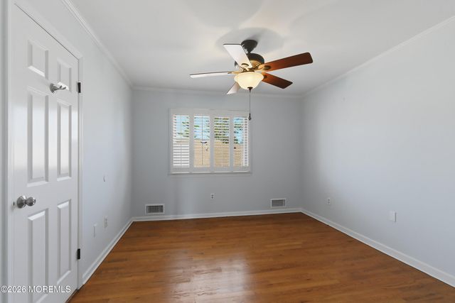 909 Route 88 20, Point Pleasant, NJ 08742