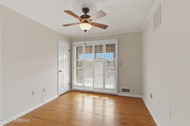 909 Route 88 20, Point Pleasant, NJ 08742