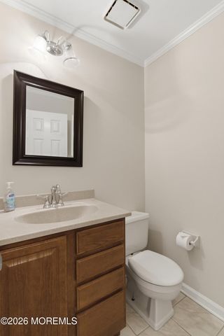 909 Route 88 20, Point Pleasant, NJ 08742